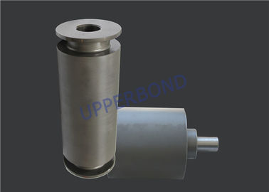 Beli Rokok perak Embossing Roller Rokok Mesin Packing Parts Custom Made pembuatan online