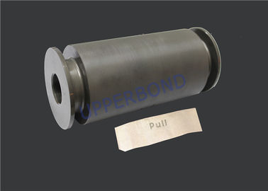 Beli FOCKE 700 Baja Embossing Roller Rol Industri Logam CE ISO Persetujuan pembuatan online