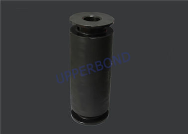 Beli GD 2000 Baja Paduan Embossing Roller Tembakau Mesin Suku Cadang pembuatan online