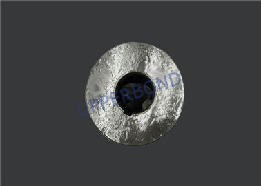Beli Paket Rokok Disesuaikan Embossing Roller Untuk Rokok Aluminium Foil pembuatan online