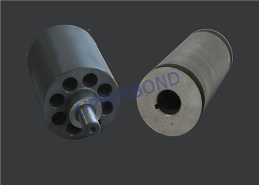 Beli Foil Kertas Baja Embossing Roller GD X86 Rol Industri Logam Kustom pembuatan online