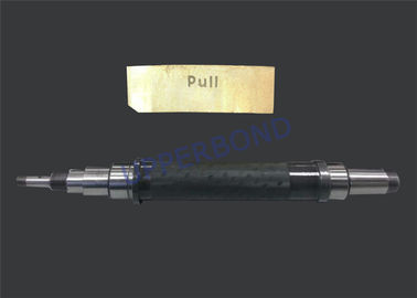 Beli Mesin Tembakau GDX2 Mesin Packer Suku Cadang Baja Paduan Embossing Roller pembuatan online