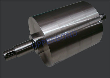 Beli Roller Conveyor Guide Protos Suku Cadang Mesin Rokok pembuatan online