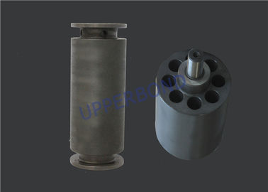 Beli Pemantik Rokok GD X2000 Steel Roller dari Embossment ke Emboss Foil Paper pembuatan online