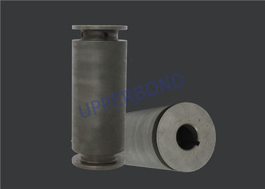 Beli Bagian-bagian mesin kemasan rokok kustom baja paduan Rotary barel barel Roller pembuatan online