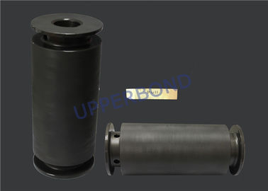 Beli Tough Alloy Steel Rokok Embossing Roller Tembakau Mesin Suku Cadang pembuatan online