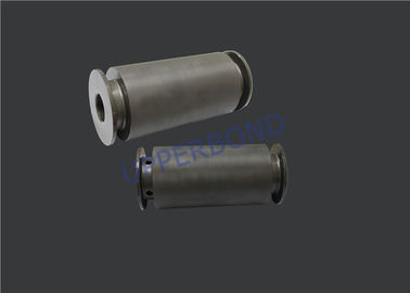 Beli Baja paduan Rotary Barrel Cig Mesin Embossing Roller Kinerja Tinggi pembuatan online