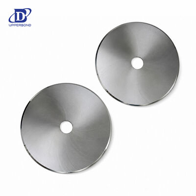 membeli Mirror-Finish Blade Blade 100×15×0.3 ️ Bagian ganti pemotong filter untuk Mk8/Mk9 pembuatan online
