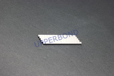 Beli Pemotong Karbida Untuk Memotong Kertas Jungkit Rokok Untuk Mesin Rokok pembuatan online