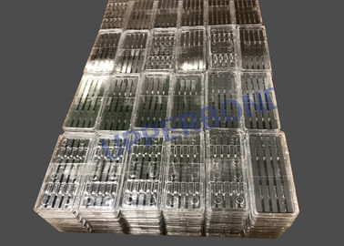 Beli Pisau Tembakau Pisau Pemotong Rokok Tembakau Paduan Keras Tahan Lama pembuatan online