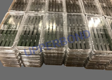 Beli Pisau Rokok Presisi Tinggi Mesin Pemotong Kertas pembuatan online