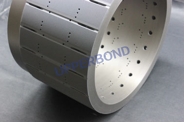 Beli Tipping Paper Rolling Drum MK8 Suku Cadang Mesin Rokok pembuatan online