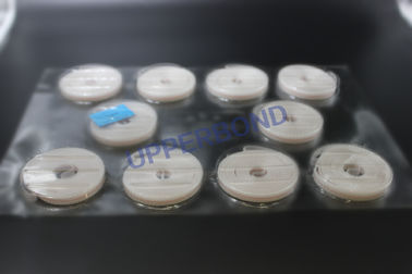 Beli Tape Tembakau Nylon Tangguh Dirakit Dalam Mesin Pembuat Rokok Untuk Mesin Rokok Molins pembuatan online