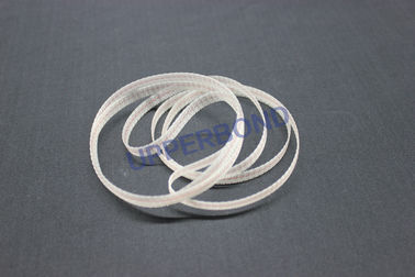 Beli Pita Tembakau Nylon pembuatan online