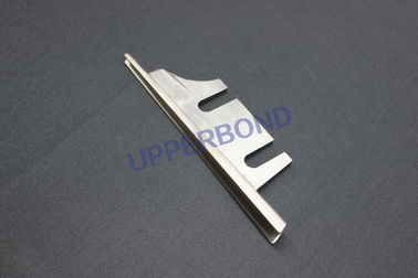 Beli Kompresor Stainless Yang Dapat Disesuaikan Dari Kertas Rokok Untuk Membentuk Batang Rokok Dengan Memotong Tembakau Diisi pembuatan online