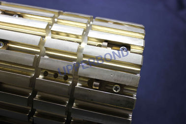 Beli Drum Rotating Stainless Memindahkan Batang Rokok Yang Dipotong Pada Mesin Pembuat Rokok pembuatan online