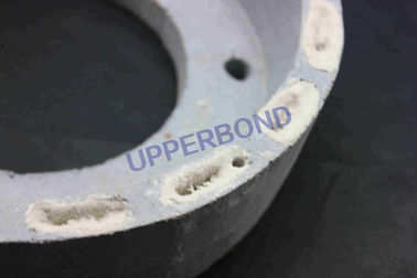 Beli Tangguh MK8 Bagian-bagian Mesin Rokok Anti-Korosi Clay Membuat Mesin Filter Drum Heater pembuatan online