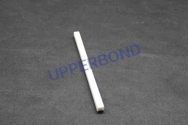 Beli Persyaratan Honing Pisau Keramik Cukur Rendah Dari Mesin Pembuat Rokok Berkapasitas Tinggi Untuk Menjungkir Kertas Tuff pembuatan online