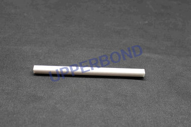 Beli Zirconium Dioxide Keramik Fluffing Knife Untuk Mencukur Kertas Jungkit Memastikan Adhesi Yang Lebih Baik Dengan Batang Rokok pembuatan online