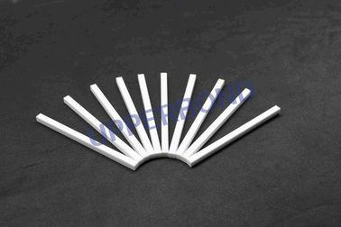 Beli Suku Cadang Mesin Tembakau Scraper Keramik Non Magnetik Untuk Pembuat Rokok Berkecepatan Tinggi pembuatan online