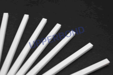 Beli CE Protos Rokok Mesin Suku Cadang Scraper Keramik Zirkonium Dioksida Untuk Pembuat Rokok Berkecepatan Tinggi pembuatan online