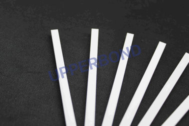 Beli Pisau Fluffing Non-Magnetik Yang Terbuat Dari Seram Untuk Mengikis Kertas Jungkit Yang Berbulu Mencapai Adhesi Yang Lebih Baik pembuatan online
