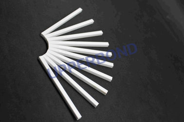 Beli Hauni Protos Suku Cadang Mesin Rokok 2-2 Pisau Cukur Keramik Untuk Kertas Jungkit Mengembang pembuatan online