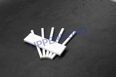 Beli Zirconium Dioxide Fluffing Knife Terbuat Dari Seram Untuk Mengikis Kertas Jungkit Berbulu Mencapai Adhesi Lebih Baik pembuatan online