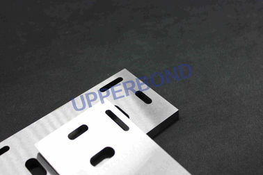Beli Permukaan Diperkuat Pvc Cutter Untuk Rokok Kotak Karton Wrapping Film Memotong Garis Packer pembuatan online