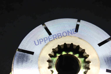 Beli Pendinginan Perbaikan Operasi Jarak Jauh Diterapkan Elektro - Mekanik Kopling Untuk Mk8d Cig Maker pembuatan online