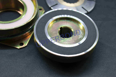 Beli Pengoperasian yang Mudah Pengoperasian Jarak Jauh Elektro Mekanik Kopling Untuk Mk8d Cig Maker pembuatan online