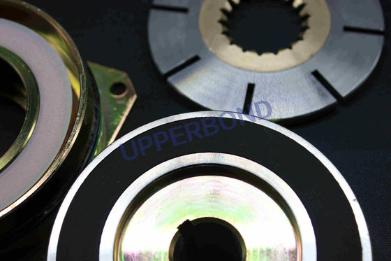 Beli Menjalankan Rokok Kopling Rokok Operasi Jarak Jauh Yang Tepat Untuk Mk8d Cig Maker pembuatan online