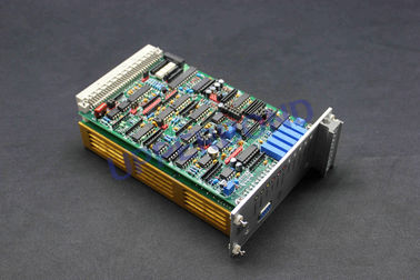 Beli Umur Fungsional Panjang Gubernur Generator Listrik Untuk Droop Kecepatan Mengatur Super Rokok Packer pembuatan online