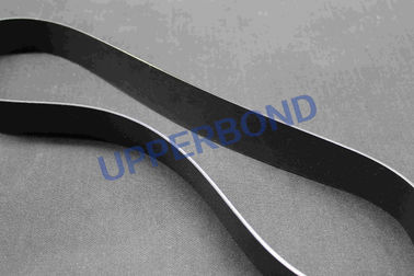 Beli Jointless Polyurethane Drive Belt Pada Mesin Pembuat Rokok Hauni Untuk Mengirimkan Produk Menengah pembuatan online