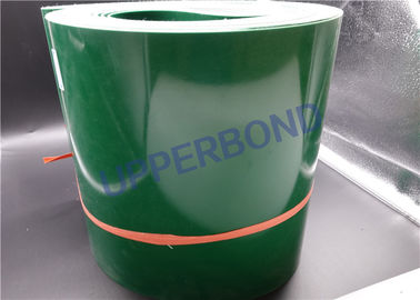 Beli Suku cadang mesin tembakau disesuaikan, Karet penangkap Conveyor Belt pembuatan online