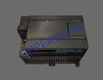 Beli Fase Dua Mesin Rokok Analog Digital Suku Cadang Listrik Sistem Kontrol PLC pembuatan online