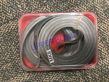 Beli Umur Panjang Mk8 Bagian Mesin Rokok Hisap Tape Logam Baja Disesuaikan pembuatan online