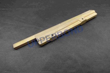 Beli Radiative Energy Heater Bar Mesin Tembakau Suku Cadang Lem Penyegelan Kertas Rokok Untuk Protos 70 Pembuat Rokok pembuatan online