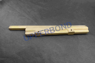 Beli PTC Keramik Besi Solder Memanaskan Kertas Penyegelan Lem Protos 80 Garniture Maker Rokok pembuatan online