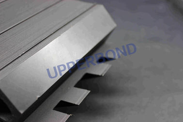 Beli Magnetite Diproses Kertas Pembungkus Rokok Menghubungkan Blok Mesin Assembler Filter Molins Max pembuatan online