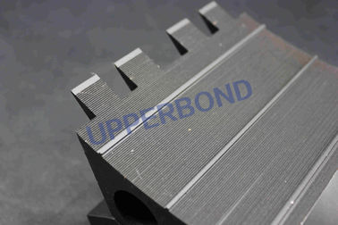 Beli Anti Karat Bergulir Drum Countering Block Untuk Mesin Pembuat Rokok Mark 8 Tipper Side pembuatan online