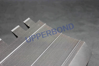 Beli Tembaga Selenium Rolling Board Counter Untuk Kertas Gulir Bergulir Dari Mesin Tipper Max 5 pembuatan online