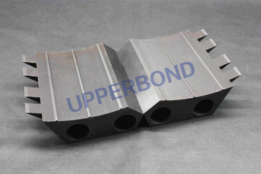 Beli Hot Black Oxide Kertas Pembungkus Rokok Menghubungkan Blok Mesin Filter Assembler Molins Max pembuatan online