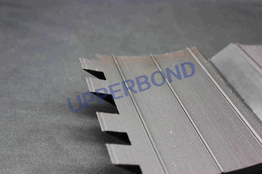 Beli Conversion Coating Rolling Drum Countering Block Untuk Mesin Pembuat Rokok Mark 8 Tipper Side pembuatan online