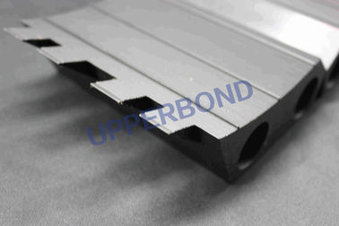 Beli Kertas Pembungkus Rokok Electroplated Menghubungkan Blok Mesin Assembler Filter Molins Max pembuatan online