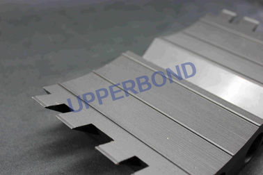 Beli Hot Black Oxide Counter Block Dari Molins Filter Rokok Mesin Terlibat Mk8 Max 3 pembuatan online
