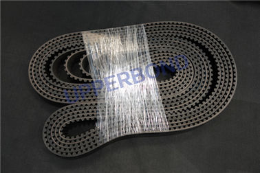 Beli Durable Tooth Drive Belt Dari Molins Packing Mesin Rokok Packer Suku Cadang pembuatan online