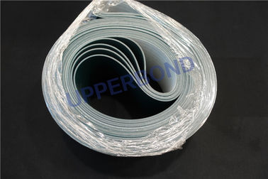 Beli Conveyor Power Drive Belts Untuk Mesin Packer HLP2 Lebar Disesuaikan pembuatan online