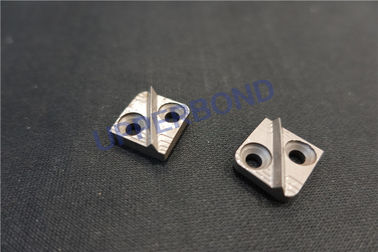 Beli Mesin Pengemas Rokok HL2 Stamper Cutter Pisau Untuk Stempel Pajak pembuatan online