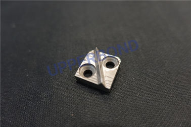 Beli Pisau Pemotongan Stempel Pajak Blades Molins Mesin Kemasan Rokok Garis HL2 Packer pembuatan online